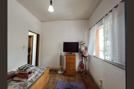 Quarto 2 de casa à venda com 2 quartos, 96m² em Vila Romana, São Paulo