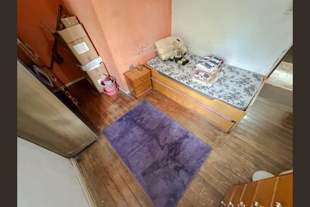 Casa à venda com 96m², 2 quartos e sem vagaQuarto 2