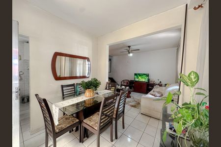 Sala de casa à venda com 2 quartos, 96m² em Vila Romana, São Paulo