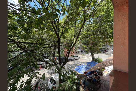 Casa à venda com 96m², 2 quartos e sem vagaQuarto 2