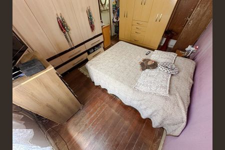 Casa à venda com 2 quartos, 96m² em Vila Romana, São Paulo