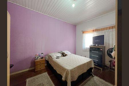 Quarto 1 de casa à venda com 2 quartos, 96m² em Vila Romana, São Paulo