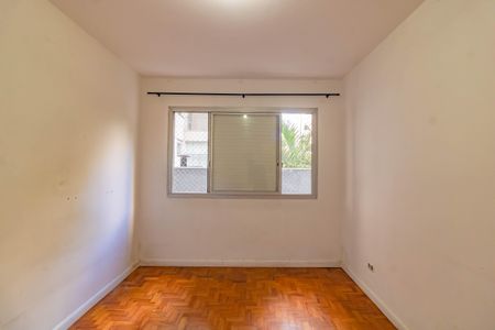 Apartamento à venda com 2 quartos, 76m² em Jardim Prudência, São Paulo