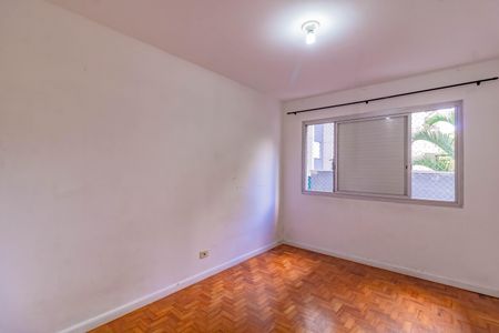 Apartamento à venda com 2 quartos, 76m² em Jardim Prudência, São Paulo