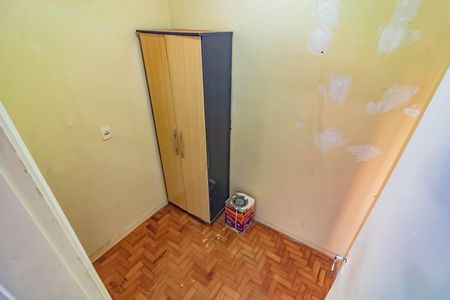 Apartamento à venda com 76m², 2 quartos e 1 vaga