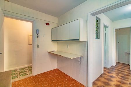 Apartamento à venda com 76m², 2 quartos e 1 vaga