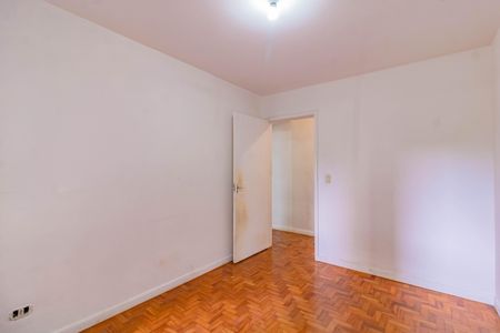 Apartamento à venda com 2 quartos, 76m² em Jardim Prudência, São Paulo