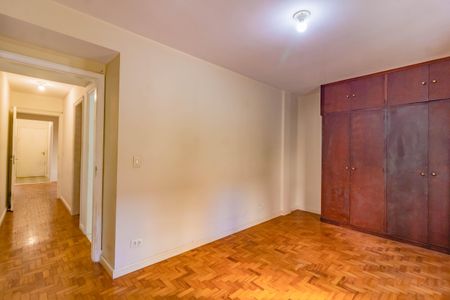 Apartamento à venda com 2 quartos, 76m² em Jardim Prudência, São Paulo