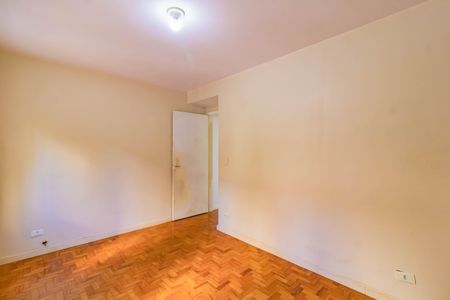 Apartamento à venda com 2 quartos, 76m² em Jardim Prudência, São Paulo