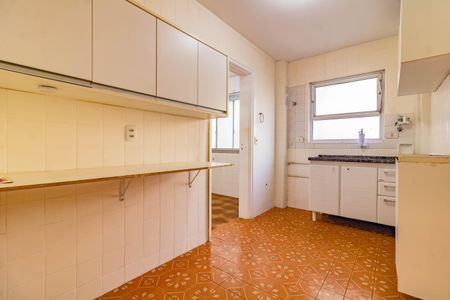 Apartamento à venda com 76m², 2 quartos e 1 vaga