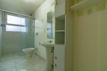 Apartamento à venda com 76m², 2 quartos e 1 vaga