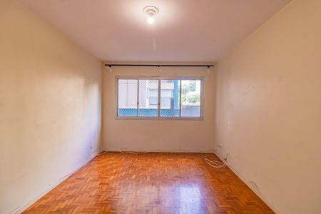 Apartamento à venda com 76m², 2 quartos e 1 vaga