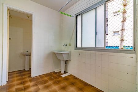 Apartamento à venda com 76m², 2 quartos e 1 vaga