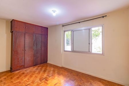 Apartamento à venda com 2 quartos, 76m² em Jardim Prudência, São Paulo