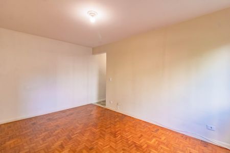 Apartamento à venda com 76m², 2 quartos e 1 vaga