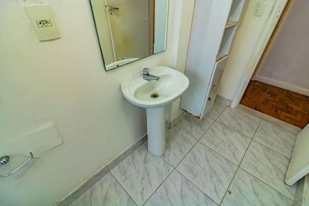 Apartamento à venda com 76m², 2 quartos e 1 vaga