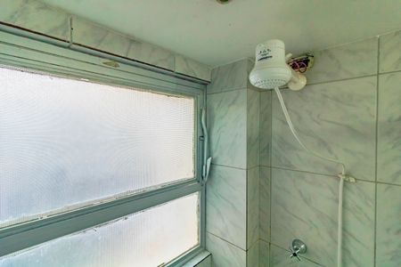 Apartamento à venda com 76m², 2 quartos e 1 vaga