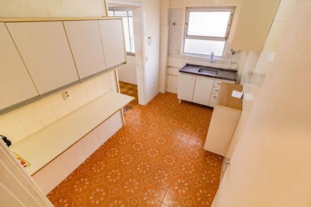 Apartamento à venda com 76m², 2 quartos e 1 vaga
