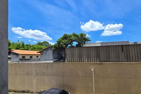 Apartamento à venda com 56m², 2 quartos e 1 vaga Apartamento à venda com 56m², 2 quartos e 1 vagaVista - Sacada