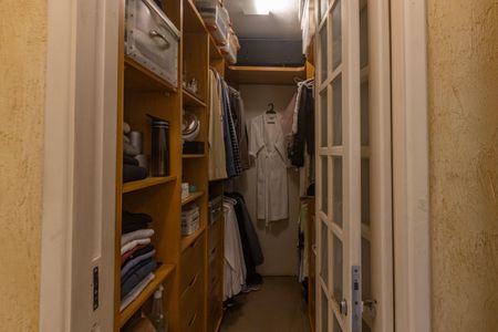 Apartamento à venda com 91m², 3 quartos e 1 vagaQuarto 2