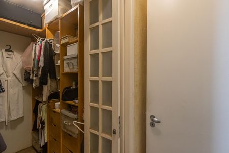 Apartamento à venda com 91m², 3 quartos e 1 vagaQuarto 2