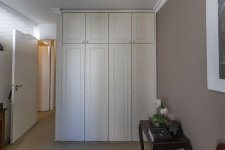 Apartamento à venda com 91m², 3 quartos e 1 vagaQuarto 1