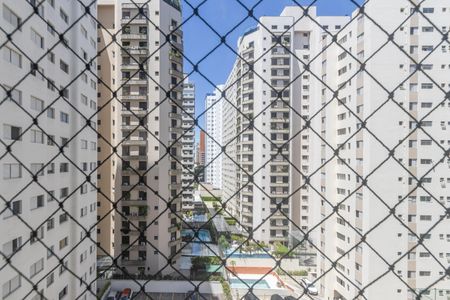 Apartamento à venda com 91m², 3 quartos e 1 vagaQuarto 2