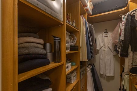 Apartamento à venda com 91m², 3 quartos e 1 vagaQuarto 2