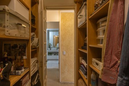 Apartamento à venda com 91m², 3 quartos e 1 vagaQuarto 2