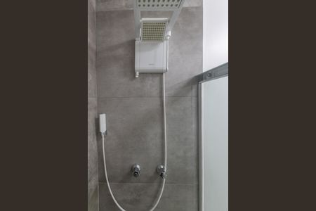 Apartamento à venda com 91m², 3 quartos e 1 vagaBanheiro Corredor