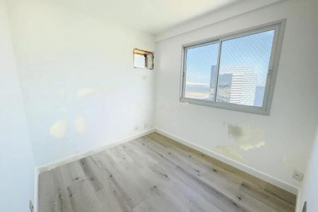 Apartamento à venda com 3 quartos, 200m² em Barra Olímpica, Rio de Janeiro