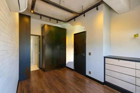 Apartamento à venda com 3 quartos, 200m² em Barra Olímpica, Rio de Janeiro