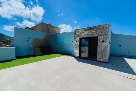 Apartamento à venda com 3 quartos, 200m² em Barra Olímpica, Rio de Janeiro