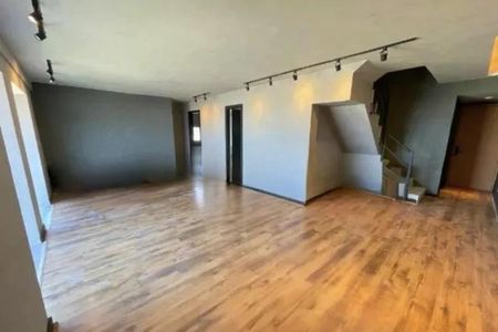 Apartamento à venda com 3 quartos, 200m² em Barra Olímpica, Rio de Janeiro