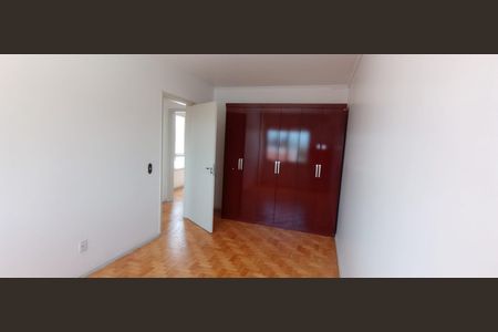 Quarto de apartamento para alugar com 2 quartos, 65m² em Navegantes, Porto Alegre