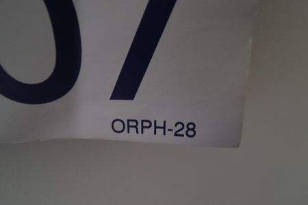 Apartamento para alugar com 55m², 2 quartos e 1 vagaPlaquinha