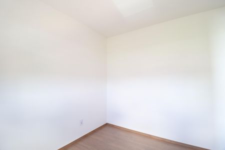 Apartamento para alugar com 55m², 2 quartos e 1 vagaQuarto 2 - Suíte