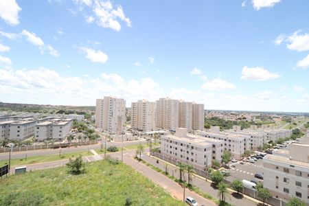 Apartamento para alugar com 55m², 2 quartos e 1 vagaVista