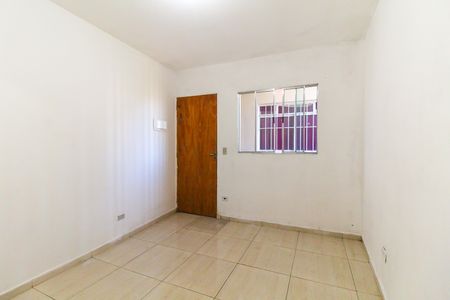 Studio de kitnet/studio para alugar com 1 quarto, 16m² em Parque Savoi City, São Paulo
