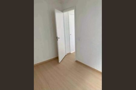 Apartamento para alugar com 2 quartos, 44m² em Monjolos, São Gonçalo