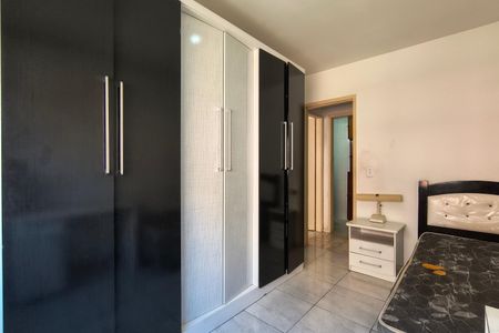 Apartamento para alugar com 65m², 2 quartos e 1 vaga Apartamento para alugar com 65m², 2 quartos e 1 vagaQuarto 2
