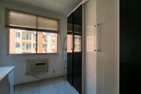 Apartamento para alugar com 65m², 2 quartos e 1 vaga Apartamento para alugar com 65m², 2 quartos e 1 vagaQuarto 2