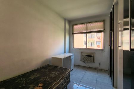 Apartamento para alugar com 65m², 2 quartos e 1 vaga Apartamento para alugar com 65m², 2 quartos e 1 vagaQuarto 2