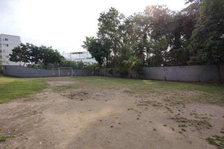 Apartamento para alugar com 65m², 2 quartos e 1 vaga Apartamento para alugar com 65m², 2 quartos e 1 vagaQuadra Esportiva