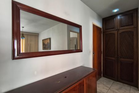 Apartamento para alugar com 65m², 2 quartos e 1 vaga Apartamento para alugar com 65m², 2 quartos e 1 vagaSala