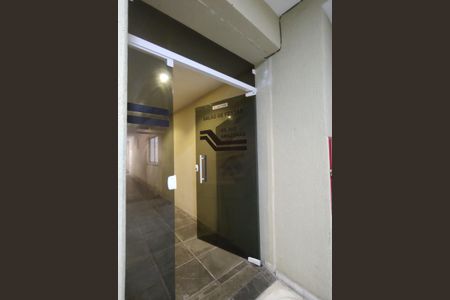 Apartamento para alugar com 65m², 2 quartos e 1 vagaÁrea comum - Salão de festas