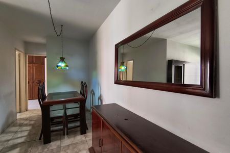 Apartamento para alugar com 65m², 2 quartos e 1 vaga Apartamento para alugar com 65m², 2 quartos e 1 vagaSala