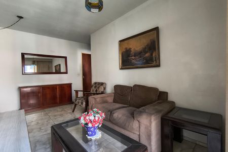 Sala de apartamento para alugar com 2 quartos, 65m² em Pechincha, Rio de Janeiro
