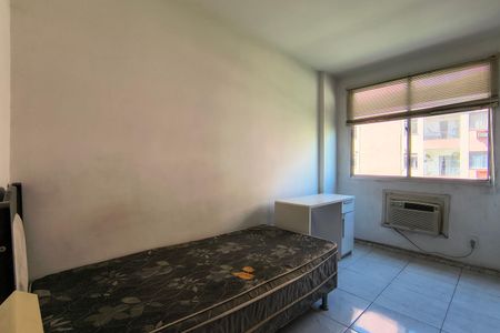 Apartamento para alugar com 65m², 2 quartos e 1 vaga Apartamento para alugar com 65m², 2 quartos e 1 vagaQuarto 2