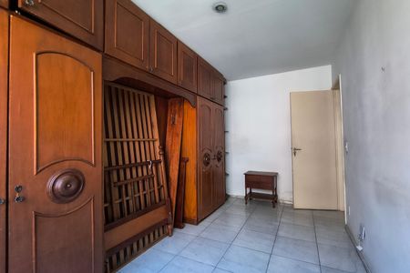Apartamento para alugar com 65m², 2 quartos e 1 vaga Apartamento para alugar com 65m², 2 quartos e 1 vagaQuarto 1